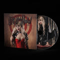 PREORDER | FREAKSHOW  -  Limited Edition CD