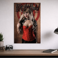 PREORDER | FREAKSHOW Poster 11 x 17